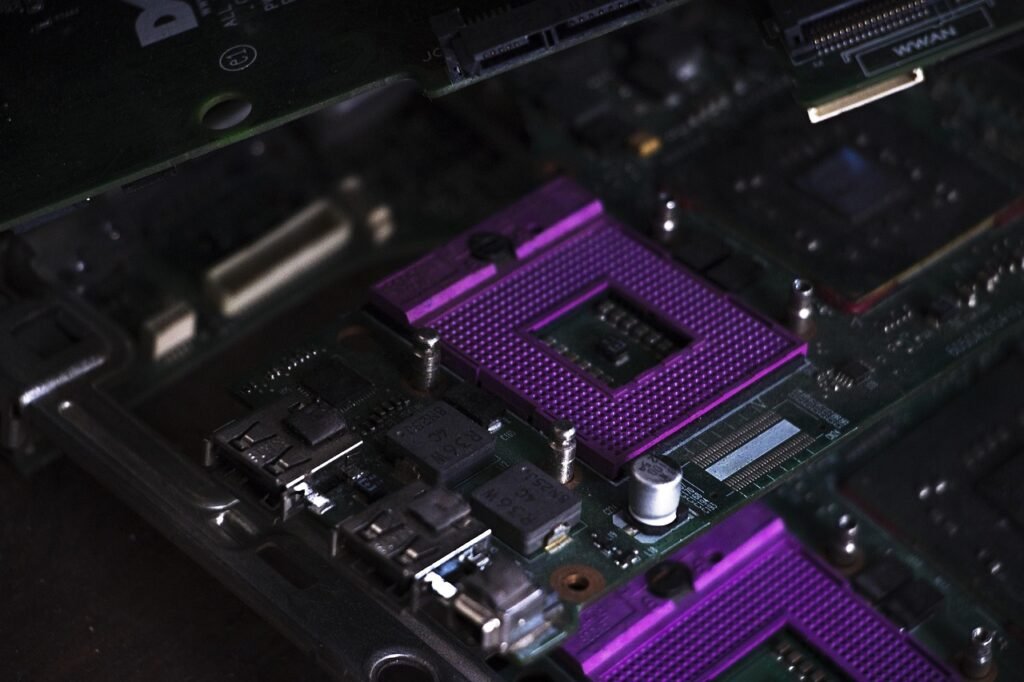 tech, technology, circuit board, motherboard, computer parts, computer chip, chip, pc, electric circuit board, inside the computer, tech, motherboard, motherboard, motherboard, computer parts, computer parts, computer parts, computer parts, computer parts