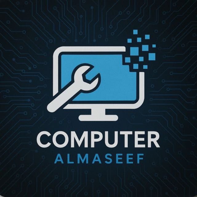 almaseefpc.com